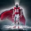 ohiostate50